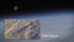 NASA | Earth Day 2012 Video Contest Instructional Video