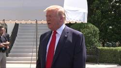 Trump: We're straightening out 'Obama-Biden mess' Instructional Video