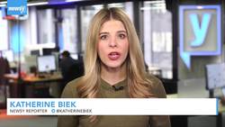 Federal Judge Says American Samoans Are U.S. Citizens News Clip