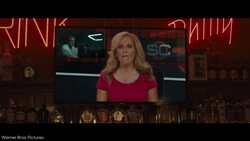 'Ralph Breaks the Internet,' 'Creed II' Deliver One-Two Punch at the Box Office | THR News News Clip