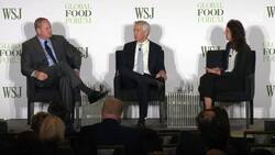 New Bedfellows Instructional Video