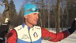 Muscovites sceptical ahead of WADA doping ruling News Clip