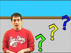 02 Spanish Lesson - Neutral demonstrative pronouns Instructional Video