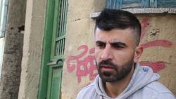 Migrants turn to Cyprus as EU tightens borders Instructional Video