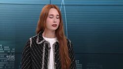 Montreal panel to highlight trans leadership in face of growing concerns over rights News Clip