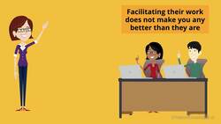 Product Management Certification with Agile Product Owner and Scrum - Tip 4 Instructional Video