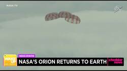 Need2Know Devember 12, 2022 News Clip