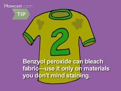 How to Get Rid Of Bacne Instructional Video