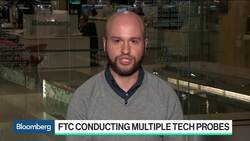 Senators Look to Shore Up Data Security News Clip