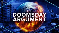 The Doomsday Argument Instructional Video