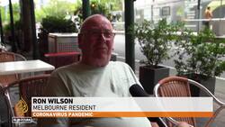 Djokovic given medical exemption to play at Australian Open News Clip