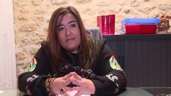 CLEAN : Lawyer for victims family calls abuse doctor one of biggest sexual predators in history News Clip