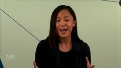 Marketing: More than numbers News Clip