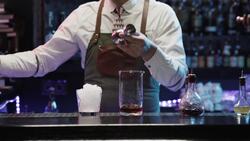 Short - Vieux Carre Instructional Video