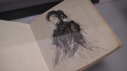 Game On: London museum celebrates video game design News Clip