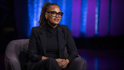 TED: How film changes the way we see the world | Ava DuVernay Instructional Video