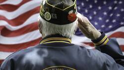 Holiday Kids Memorial Day V1-0004 Instructional Video