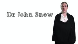 Disease and epidemic Instructional Video