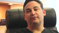 How to Treat Balding Hair Instructional Video