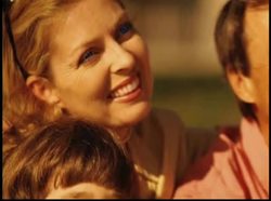 The Human Body Major Systems & Organs - Genetics And The Digestive System Instructional Video