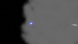 NASA | The Dual Personality of the 'Christmas Burst' Instructional Video