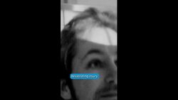 One Invention Above Them all...X-rays Instructional Video