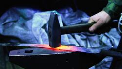 High Five Facts - Cyclops Instructional Video