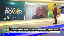 In focus: Trump's iron grip on government Instructional Video