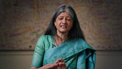 Gender Awareness & Public Policy | Feminist Economics Part 4 Instructional Video