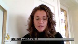 Uganda launches air and artillery raids against ADF in DRC News Clip