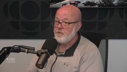 Will keeping paramedics close to home improve rural response times? News Clip