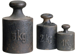 La diferencia entre masa y peso Instructional Video