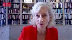 Covid-19: what will happen to the global economy? Instructional Video