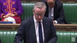 Is The UK Ready for No Deal? (October 2019) - Brexit Explained Instructional Video