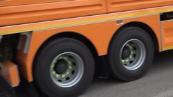 National Highways announce £15.4m in new weather stations News Clip