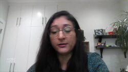 morning-wheel-feb-28 News Clip