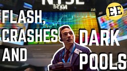 High Frequency Trading (Hfts): Low Latency News Bots Instructional Video