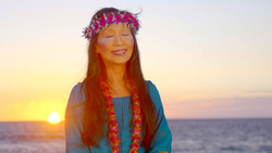 Beautiful Morning Instructional Video