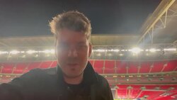 Dan Kilpatrick verdict after England friendly win over Australia News Clip