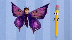 Life Science for Kids - Photosynthesis, Cells, Food Chains & More Instructional Video