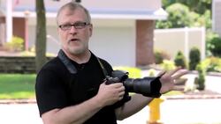 3 Simple Tips to Make Your Pictures Better Instructional Video