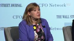 Hello Private Capital Instructional Video