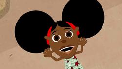 The Mighty Walls Of Benin Instructional Video