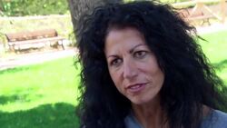 Trudeau tours Italian town after earthquake News Clip