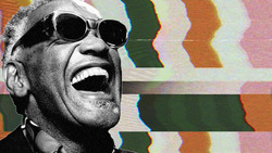 The Untold Origins of the Black & Blind Musician Instructional Video