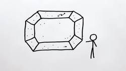 La Demostración de Einstein para E=mc² Instructional Video