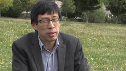 Public health expert outlines school return risks News Clip