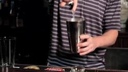 How to Make a Screaming Orgasm Instructional Video