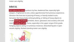 Why you might not get an earthquake alert during an emergency News Clip