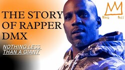 The Story of Earl Simmons aka DMX Instructional Video